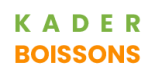 Kader Boissons